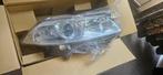 Koplamp renault megan nieuw in de verpakking, Auto-onderdelen, Verlichting, Ophalen, Nieuw, Renault