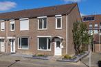 NIEUW! Woonruimte te huur Grachtstraat, Brunssum