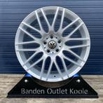 Volkswagen Transporter T5 T6 & Amarok Touareg Velgen 5x120 2, Auto-onderdelen, Banden en Velgen, Velg(en), Nieuw, Ophalen of Verzenden