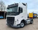 Volvo FH 460 Globetrotter 4x2 | Leasing (bj 2021), Auto's, Automaat, Achterwielaandrijving, 460 pk, Euro 6