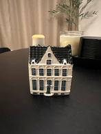 KLM Huisje 105 - Bols Amsterdam, Ophalen, Nieuw