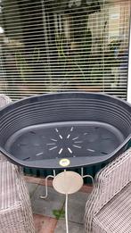 Hondenmand, Dieren en Toebehoren, Ophalen, Zo goed als nieuw, Overige