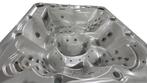 Balboa jacuzzi incl cover