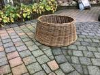 Mand voor kerstboom, Diversen, Kerst, Ophalen, Zo goed als nieuw