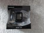 GARMIN EDGE 200, Ophalen of Verzenden, Zo goed als nieuw, Zwart, Android