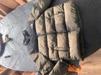 The North Face Jas - Maat XL - Zo goed als nieuw!, Kleding | Heren, Jassen | Winter, Ophalen of Verzenden, Zo goed als nieuw, Maat 56/58 (XL)
