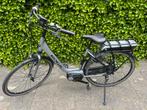 Koga E - nova met bosch middenmoter, Fietsen en Brommers, Elektrische fietsen, Zo goed als nieuw, 47 tot 51 cm, 50 km per accu of meer