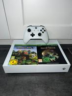 Xbox one ( zie beschrijving ), Ophalen