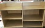 GRATIS ZSM ophalen! IKEA kastje, Ophalen, Gebruikt