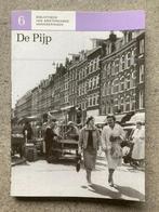 De Pijp, Ophalen of Verzenden, 20e eeuw of later, Zo goed als nieuw, P. Arnoldussen