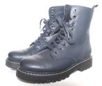 HOGE SCHOENEN MAAT 38 NIEUW !!!, Zwart, Overige typen, Nieuw, Ophalen of Verzenden