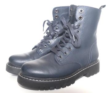 HOGE SCHOENEN MAAT 38 NIEUW !!! beschikbaar voor biedingen