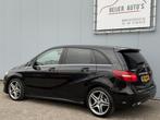 Mercedes-Benz B-Klasse 180 Ambition Automaat AMG-Pakket/18in, 65 €/maand, 1325 kg, Gebruikt, Euro 6