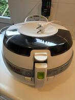 Te koop airfryer, Ophalen of Verzenden, Zo goed als nieuw, Airfryer