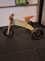 Driewieler kinderfiets Bandits and Angels, Ophalen, Gebruikt, Minder dan 16 inch, Bandits & Angels