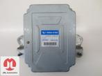 COMPUTER MODULE ECU MOTORMANAGEMENT DAIHATSU TERIOS, Auto-onderdelen, Gebruikt, -, -, Ophalen of Verzenden