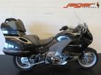 BMW K 1200 LT ZEER VOL EN STRAK! (bj 2004), Bedrijf, Toermotor