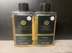 Rituals of Precious Amber handzeep navulling 100ml, Ophalen of Verzenden, Nieuw, Bad & Douche