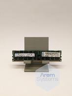 8GB DDR3 ECC RDIMM, Computers en Software, RAM geheugen, Samsung Semiconductor EMEA, Einsteinstraße 174, 81677 München, Germany