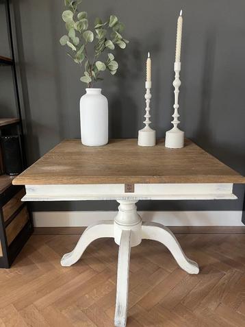 Rivièra maison side table