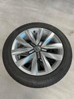 Nieuwe 18” originele Volkswagen zomerset Bridgestone, Auto-onderdelen, Banden en Velgen, 18 inch, Bestelwagen, 255 mm, Banden en Velgen