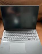 Asus Vivobook M1605YA, Computers en Software, Windows Laptops, Qwerty, 8 GB, ASUS, 3 tot 4 Ghz