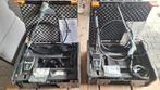 2x Testo 330-2L Rookgasanalyser / Rookgasanalyse apparaat, Helpdesk@testo.nl, Testo, Ophalen of Verzenden, Zo goed als nieuw