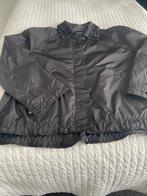 Marc Cain outdoor jacket.  Nieuw met kaartje., Marc Cain, Verzenden, Zwart, Maat 42/44 (L)