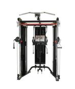 Te koop: Inspire FT2 Fitnessapparaat – Compleet, Ophalen, Zo goed als nieuw, Krachtstation