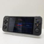 Abernic RG552 Retro Video Game Console | Nette Staat, Flex Ltd., Zo goed als nieuw, https://flex.com/contact-us, Nobelstraat 10, 5807 GA Oostrum LB, Limburg, Nederland