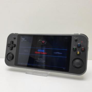 Abernic RG552 Retro Video Game Console | Nette Staat beschikbaar voor biedingen