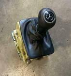 Selectiehendel automaat Mercedes E S212 A2042676324, Gebruikt, Mercedes-Benz, Ophalen of Verzenden, Mercedes-Benz