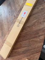 Lightswing 110 cm Nieuw in Doos, Huis en Inrichting, Ophalen, Nieuw