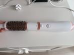 Philips hairstyler HP8660/40 1x gebruikt, Ophalen of Verzenden, Zo goed als nieuw, Krultang of Stijltang