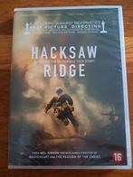 Hacksaw Ridge, Vanaf 16 jaar, Verzenden, Nieuw in verpakking, Actie
