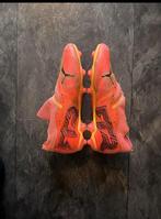 Puma Voetbalschoenen - Maat 41, Ophalen of Verzenden, Gebruikt, Schoenen
