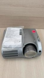 Hitachi PJ-TX100 Projector - Gebruikt, Ophalen of Verzenden, Gebruikt, LCD, Overige resoluties