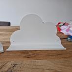 Wolken plankjes, Ophalen of Verzenden, Gebruikt