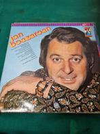 lp jan boezeroen, Ophalen of Verzenden