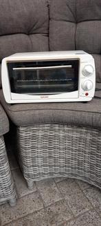 Tomado oventje, Witgoed en Apparatuur, Broodroosters, Ophalen, Gebruikt