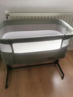 Co-sleeper Novi, Ophalen of Verzenden, Zo goed als nieuw, Wieg