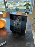 Bang & Olufsen Beosound Ouverture - Icoon!, Audio, Tv en Foto, Stereo-sets, Ophalen, Gebruikt, Cassettedeck, Bang & Olufsen
