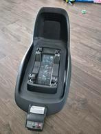Maxi cosi 2wayfix, Kinderen en Baby's, Autostoeltjes, Ophalen of Verzenden, Zo goed als nieuw, Maxi-Cosi, Isofix