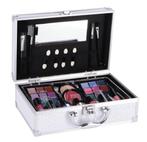 Beauty case casuelle cosmetische make-up case Nieuw €24,50, Nieuw, Make-up, Ophalen of Verzenden, Overige kleuren