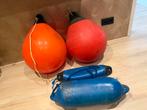 5 Kadematic Zwemvesten - Bootaccessoires, Ophalen, Gebruikt, Overige typen