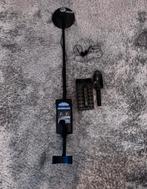 Metal detector Bounty Hunter Gold Digger, Ophalen, Zo goed als nieuw