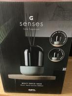 Diffuser, Ophalen of Verzenden, Overige materialen, Minder dan 25 cm