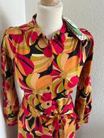 King Louie maat 38 NIEUW Carina adore jurk 1978, Maat 38/40 (M), Nieuw, Ophalen of Verzenden, King Louie