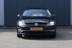 Volkswagen Golf Variant 1.0 TSI Comfortline, Trekhaak Automa, Stof, Gebruikt, Zwart, Origineel Nederlands