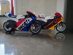 2x Ducati Schaalmodel 1:6 - Nieuw in originele Verpakking!, Overige merken, Nieuw, Ophalen of Verzenden, Groter dan 1:32